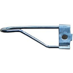 Cleme de cablu kilometraj