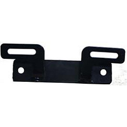 Suport numar inmatriculare