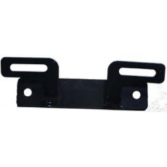 Suport numar inmatriculare