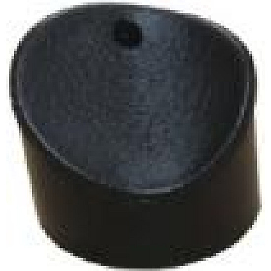 Aparatoare picior mica