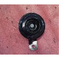 Difuzor 12V