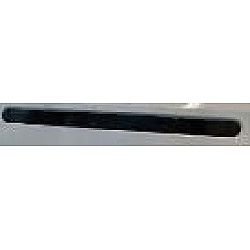 Piese decorative capac motor