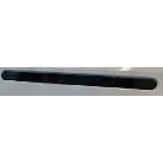 Piese decorative capac motor
