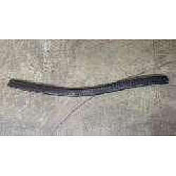 Benzi  din sticlă față și spate