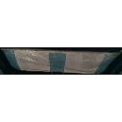 Bancheta spate Bancheta spate