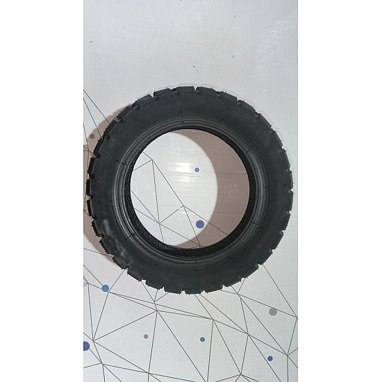 Anvelopa JL024-01