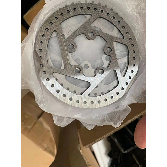 Disc frana JL024-01