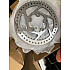 Disc frana JL024-01
