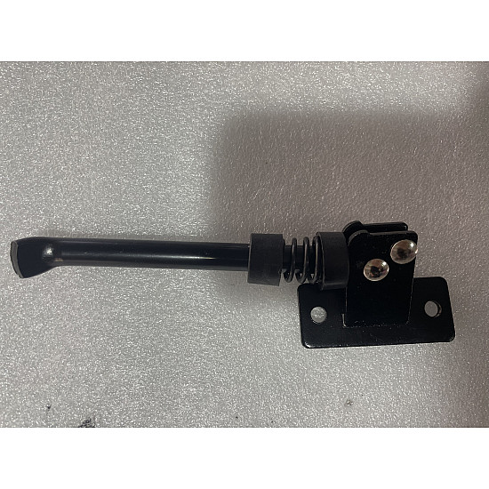 Cric metal JL024-01