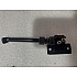 Cric metal JL024-01