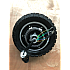 Motor 48V JL024-01
