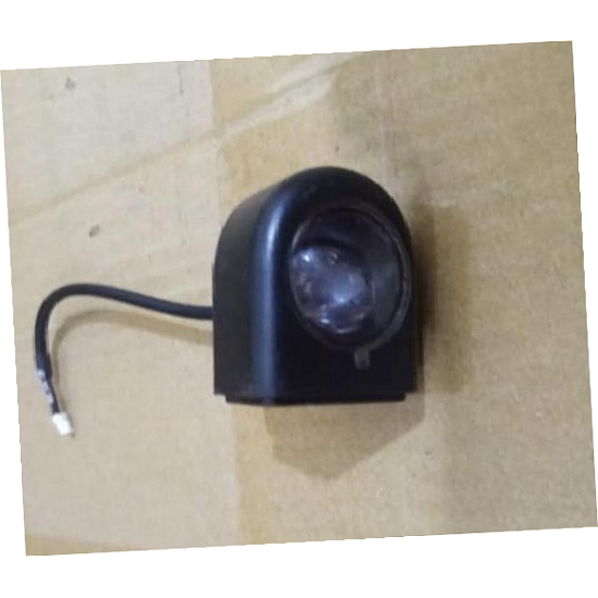 Far JL011-03