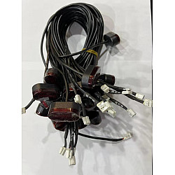 Lumini spate JL011-03