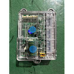 Modul control JL011-03