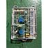Modul control JL011-03