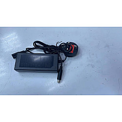 Incarcator 36V JL011-03