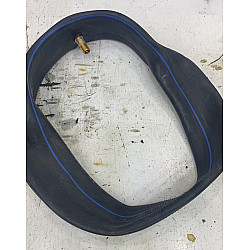 Camera anvelopa JL011-03