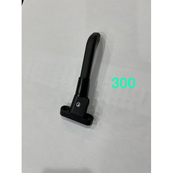 Cric JL011-03