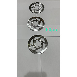 Disc de frana JL011-03