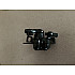 Etrier frana JL011-03