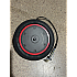 Motor 36V XIAOMI JL011-03