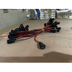 Port incarcare JL005-02