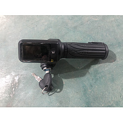 Acceleratie XIAOHA JL005-02