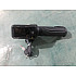 Acceleratie XIAOHA JL005-02