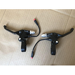 Manere frana (stanga-dreapta) XIAOHA JL005-02