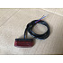 Lampa spate XIAOHA JL005-02