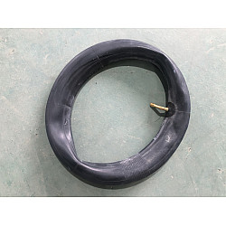 Camera cauciuc XIAOHA JL005-02