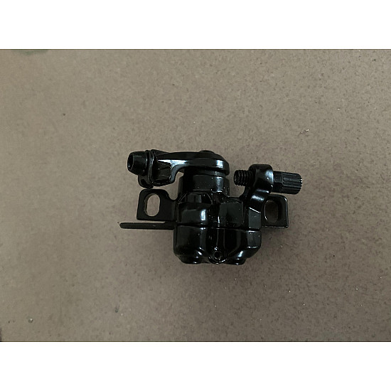 Etrier frana XIAOHA JL005-02