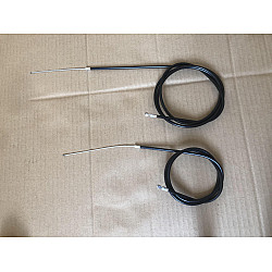 Cablaj frane (stanga-dreapta) XIAOHA JL005-02