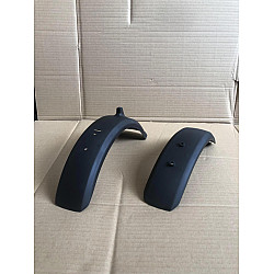 Aparatori roata fata-spate
XIAOHA JL005-02