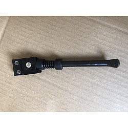 Cric XIAOHA JL005-02