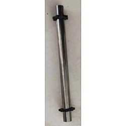 DISTANTIER PRINDERE AX FURCA SPATE CC25 CC25