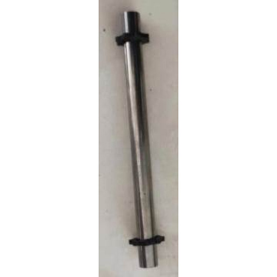 DISTANTIER PRINDERE AX FURCA SPATE CC25 CC25