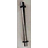 DISTANTIER PRINDERE AX FURCA SPATE CC25 CC25