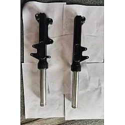 SUSPENSIE FATA CC25 CC25