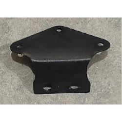 SUPORT AFISAJ BORD CC25 CC25