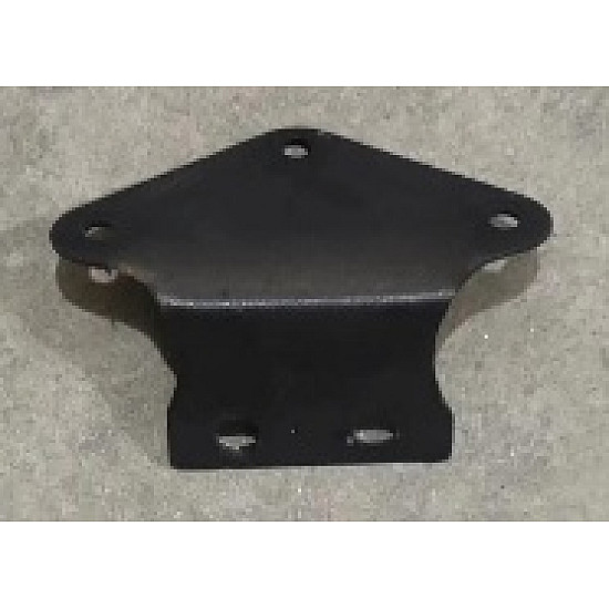 SUPORT AFISAJ BORD CC25 CC25