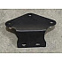 SUPORT AFISAJ BORD CC25 CC25