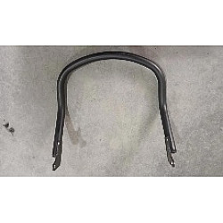 SPATAR CU MANERE CC25 CC25