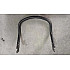 SPATAR CU MANERE CC25 CC25
