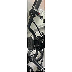 GHIDON CC25 CC25