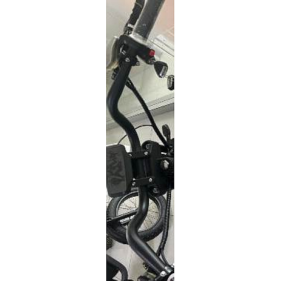 GHIDON CC25 CC25