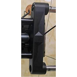 BARA INFERIOARA INGUSTA CC25 CC25 BARA INFERIOARA INGUSTA CC25 CC25