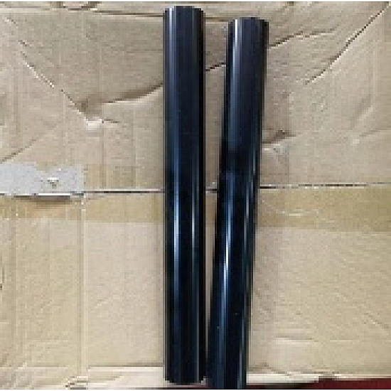 TUB DUBLU CC25 CC25