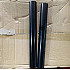 TUB DUBLU CC25 CC25