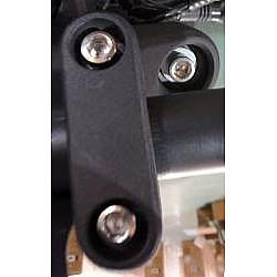 CLEMA GHIDON CC25 CC25